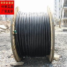 廣州嶺南電纜股份 電氣設(shè)備用電纜產(chǎn)品與計算機軟硬件技術(shù)開發(fā)綜述